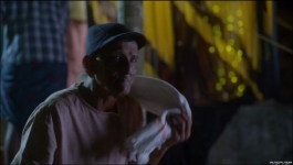 Perilloor Premier League - Season 01 Episode 07